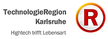 Technologieregion Karlsruhe